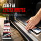 🚗 Fast-Drying Car Trim Adhesive | 30ml