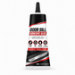 🚗 Fast-Drying Car Trim Adhesive | 30ml