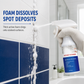 📢📢50% OFF !! ⏰Multi-Purpose Mold & Mildew Remover Spray