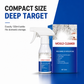 📢📢50% OFF !! ⏰Multi-Purpose Mold & Mildew Remover Spray