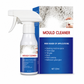 📢📢50% OFF !! ⏰Multi-Purpose Mold & Mildew Remover Spray