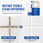 📢📢50% OFF !! ⏰Multi-Purpose Mold & Mildew Remover Spray