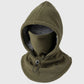 🎉Limited‑Time 50% OFF ❄️ Thermal Balaclava Face Mask | Wind‑Proof Winter Hood for Skiing, Cycling & Hiking