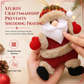 Christmas Tree Ornaments