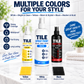 🎨 Tile Renewal Spray Paint | 100ml 3 Colors