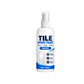 🎨 Tile Renewal Spray Paint | 100ml 3 Colors