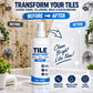 🎨 Tile Renewal Spray Paint | 100ml 3 Colors