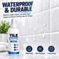🎨 Tile Renewal Spray Paint | 100ml 3 Colors