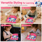 Reusable Handwriting Book Practice for Kids