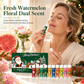 📢📢50% OFF !! ⏰ Christmas Lip Balm Set – Moisturizing & festive gift-ready ✨