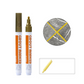 💰🧱 Tile Restoration Pen on Sale: Refresh Your Home at the Best Price ✨