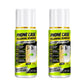 📱 Clear Phone Case Cleaner Spray | 100ml