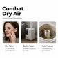 💧 Mini USB Mist Humidifier | Portable 21cm