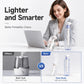💧 Mini USB Mist Humidifier | Portable 21cm