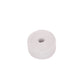 Seal Any Gap Instantly! No-Mess Peel-and-Stick Caulk Strip