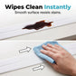 Seal Any Gap Instantly! No-Mess Peel-and-Stick Caulk Strip
