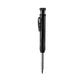 Multifunctional, quick-drying carpenter’s pencil with pencil leads