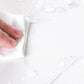 🧱 Peel & Stick Tile Wall Panels | 30×60cm