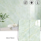 🧱 Peel & Stick Tile Wall Panels | 30×60cm