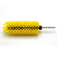 Power Cleaning Scrub Brushes for Drill