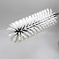Power Cleaning Scrub Brushes for Drill