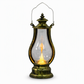 ⏳Limited-time 50% off⏰Vintage LED Decorative Lantern | Heat-Free Simulated-Flicker Flame for a Retro Ambiance🕯️🏮