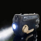 🎉 Time-Limited Offer! 📻 Multi-Function Emergency Radio – Hand Crank, Solar & Flashlight ✨
