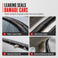 🚘 Automotive Silicone Sealant | 30–100ml