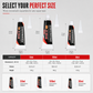 🚘 Automotive Silicone Sealant | 30–100ml