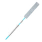 🧹 Flexible Gap Duster | Telescopic Options