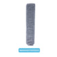 🧹 Flexible Gap Duster | Telescopic Options