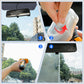🔥Auto Glass Agent for Cleaner View with Applicator
