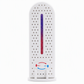 Mini USB Portable Reusable Dehumidifier