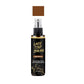 💇50% OFF NOW! Professional Lace Tint Spray for Wigs and Frontals – Quick Drying Root Tinting Mist, Flawless Gray Root Coverage & Seamless Blending for All Brown Hair Shades
