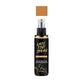 💇50% OFF NOW! Professional Lace Tint Spray for Wigs and Frontals – Quick Drying Root Tinting Mist, Flawless Gray Root Coverage & Seamless Blending for All Brown Hair Shades