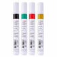 ⏳Limited-time 50% off⏰Fast Dry Waterproof Paint Pen for Tires🎨🖌️