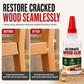 Strong Woodworking Adhesive for Furniture Repair