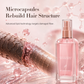 🌸 Moroccan Fragrance Hair Oil Spray | 80ml