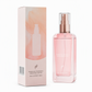 🌸 Moroccan Fragrance Hair Oil Spray | 80ml