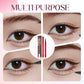 ⚡Buy 1 Get 1 Free⚡2-Fork Tip Waterproof Eyebrow Pen for Women