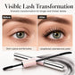 2-in -1 Long-Lasting Volumizing and Curling Mascara