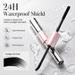 2-in -1 Long-Lasting Volumizing and Curling Mascara