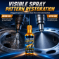 🚗 50% OFF NOW! ⛽ Car System Cleaner Additive – Deep Injector Cleanse, Carbon Deposit Removal & Restore Lost MPG 🔧
