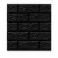 🍃🏆 Last Day Special Price £6.99 ! ⏰Transform Walls Instantly! Self-Adhesive 3D Brick Panels🏡🧱