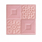 🍃🏆 Last Day Special Price £6.99 ! ⏰Transform Walls Instantly! Self-Adhesive 3D Brick Panels🏡🧱