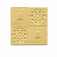 🍃🏆 Last Day Special Price £6.99 ! ⏰Transform Walls Instantly! Self-Adhesive 3D Brick Panels🏡🧱