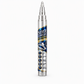 Jewelry Scratch Repair and Touch-Up Pen