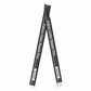 🖊️50% OFF NOW! Fabric Color Restoration Pen for Cotton & Linen, Clothes Dye Marker, Restore Faded Fabric, Waterproof & Quick Drying, Touch-Up Scuffs & Discoloration on Garments