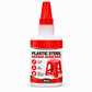 Strong Adhesive Glue for Plastic Stool and Bench Crack