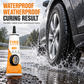 🛞 Adhesive for Minor Tire Surface Damage